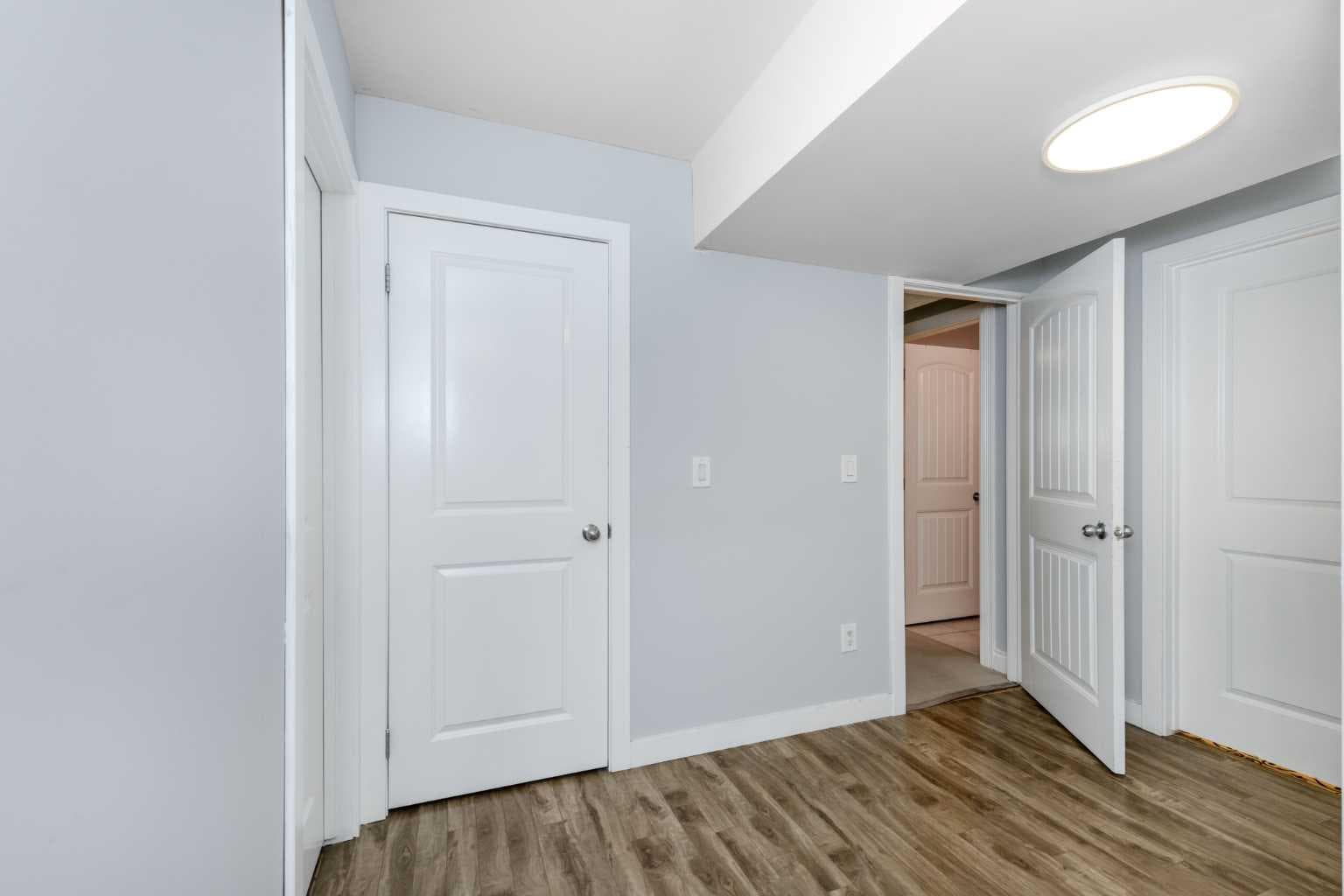 192 Cove Rise Rise 