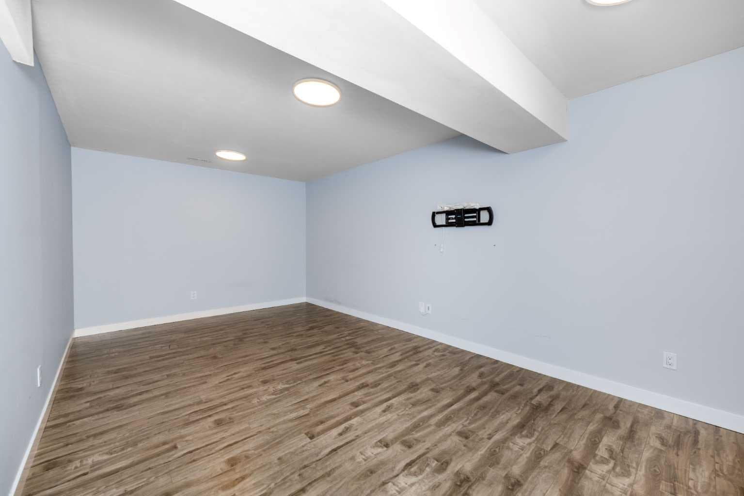 192 Cove Rise Rise 