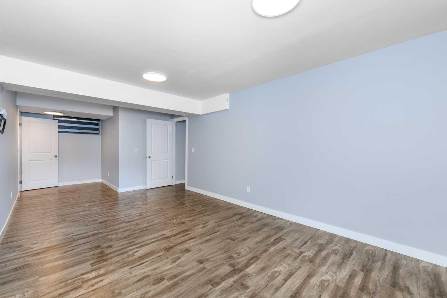 192 Cove Rise Rise 