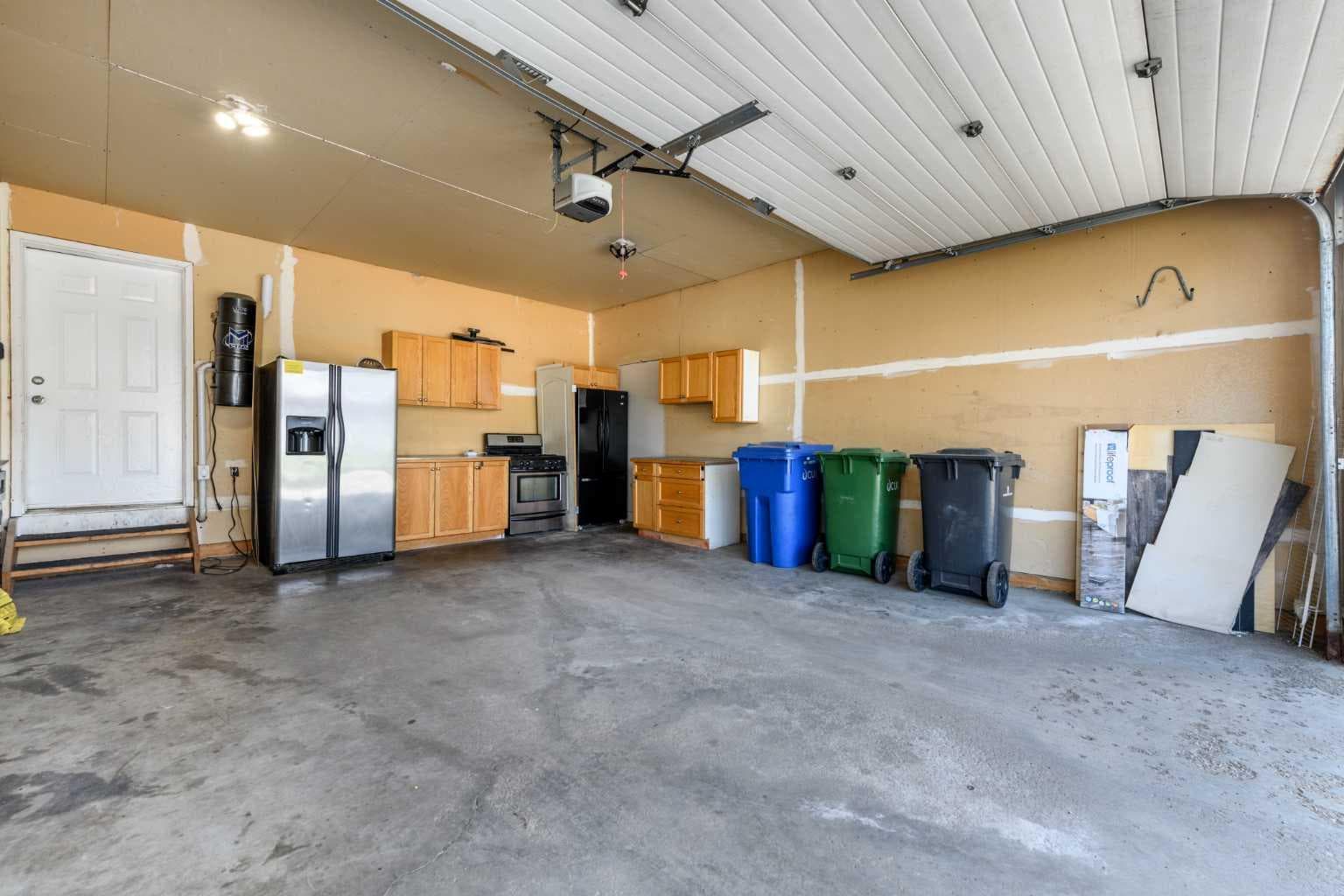 192 Cove Rise Rise 