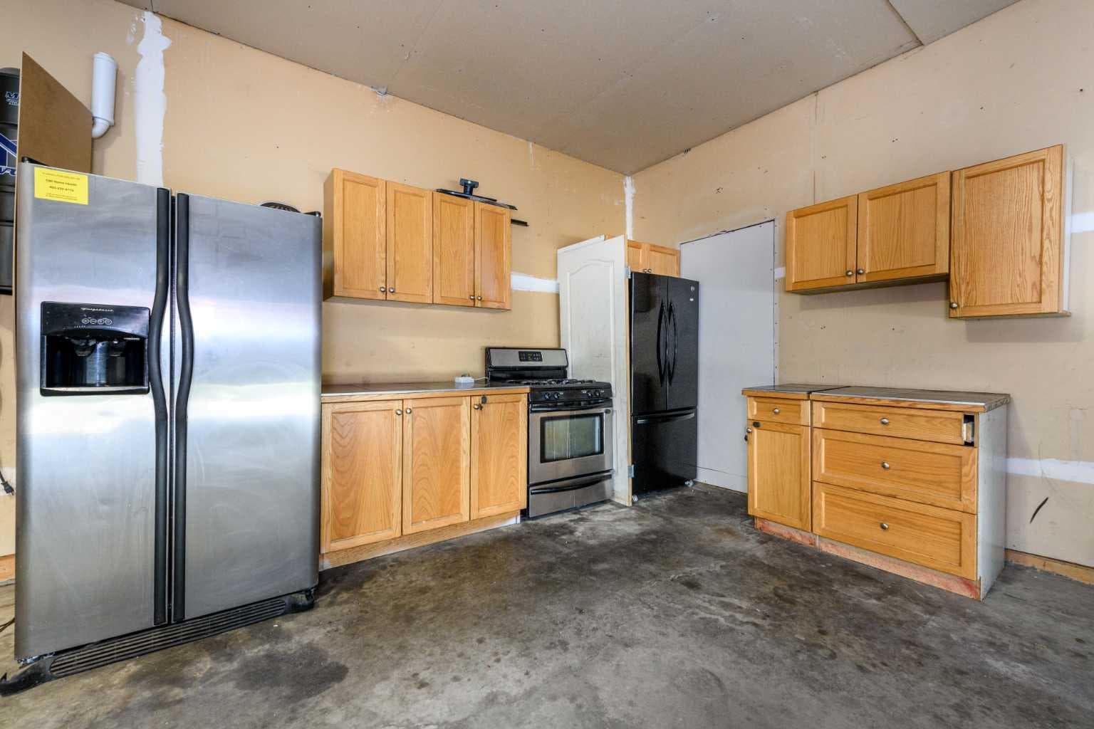 192 Cove Rise Rise 
