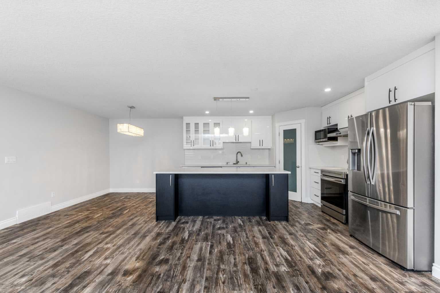192 Cove Rise Rise 