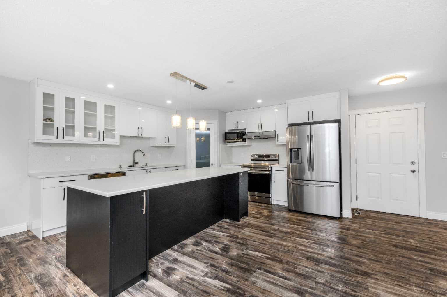 192 Cove Rise Rise 