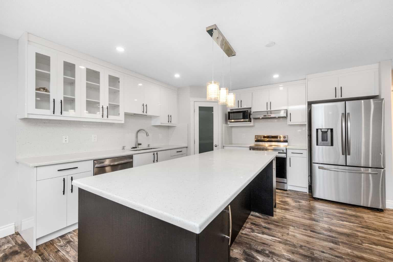 192 Cove Rise Rise 