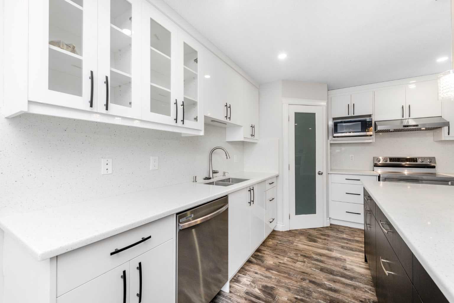 192 Cove Rise Rise 