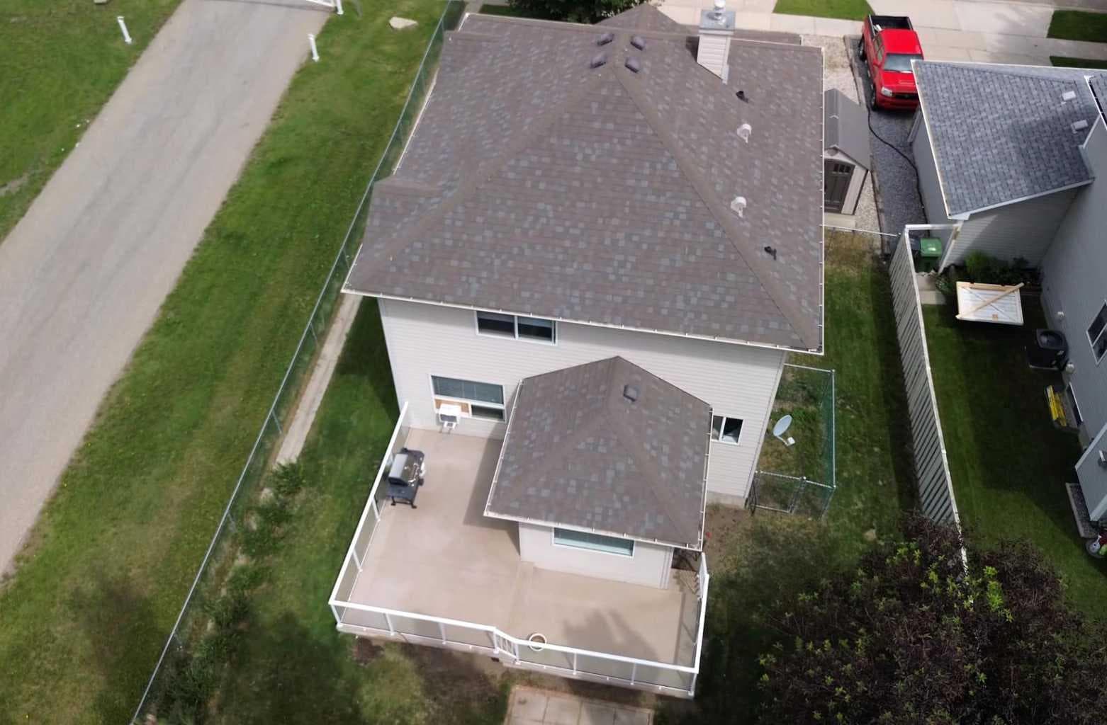 124 WEST LAKEVIEW Drive 