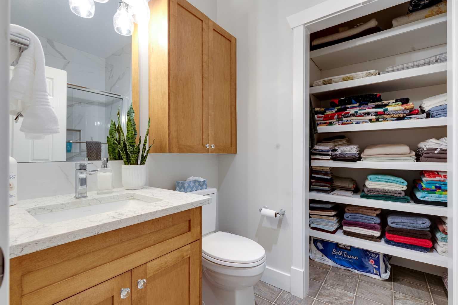 280166 TWP RD 240  
