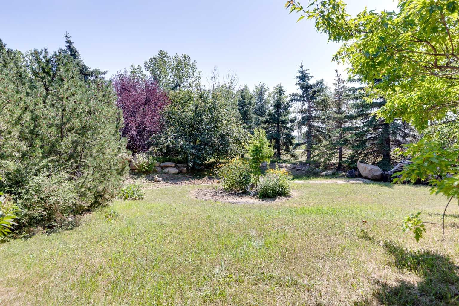 280166 TWP RD 240  
