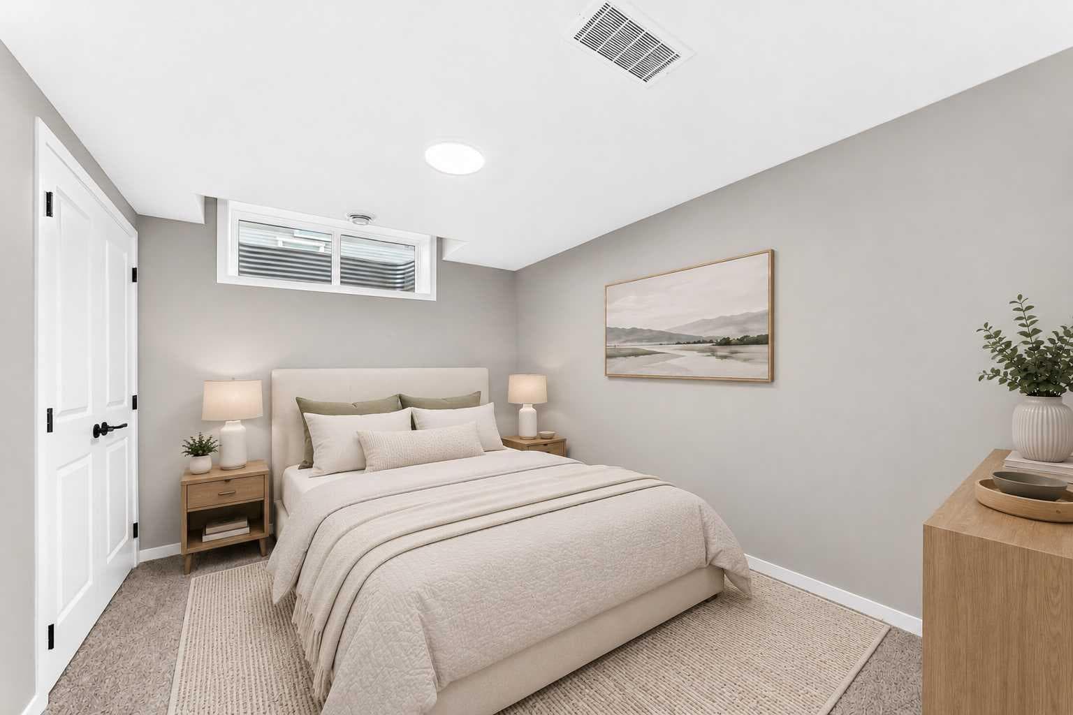 1304 Mahogany Boulevard SE