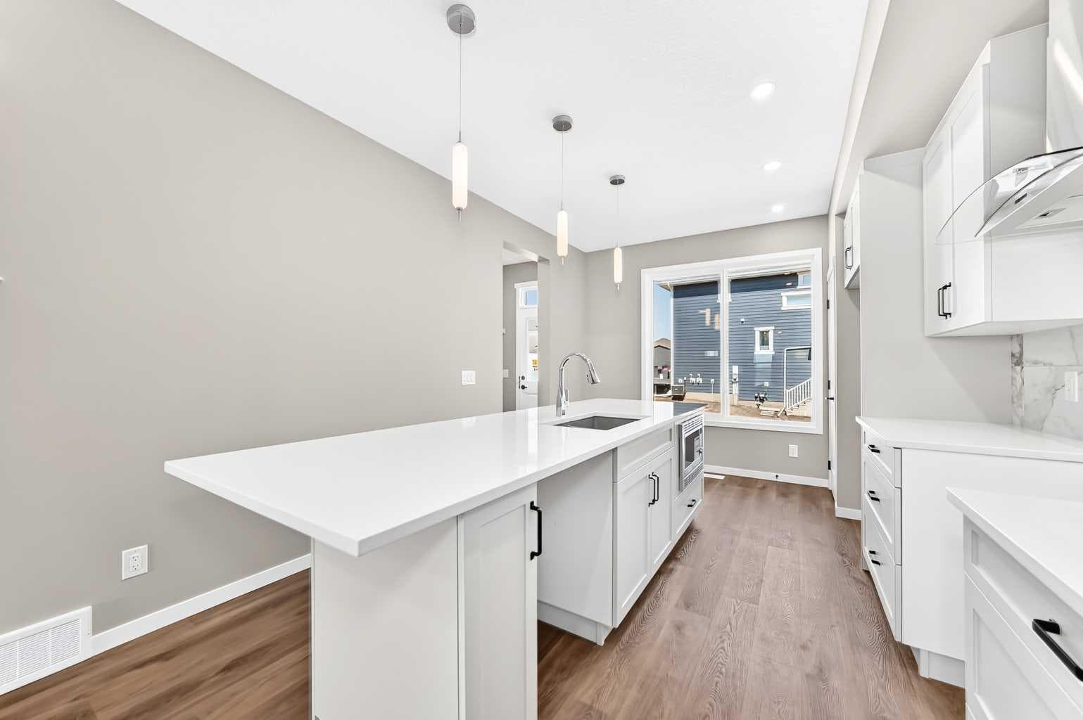1304 Mahogany Boulevard SE