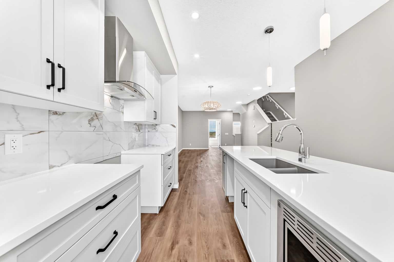 1304 Mahogany Boulevard SE