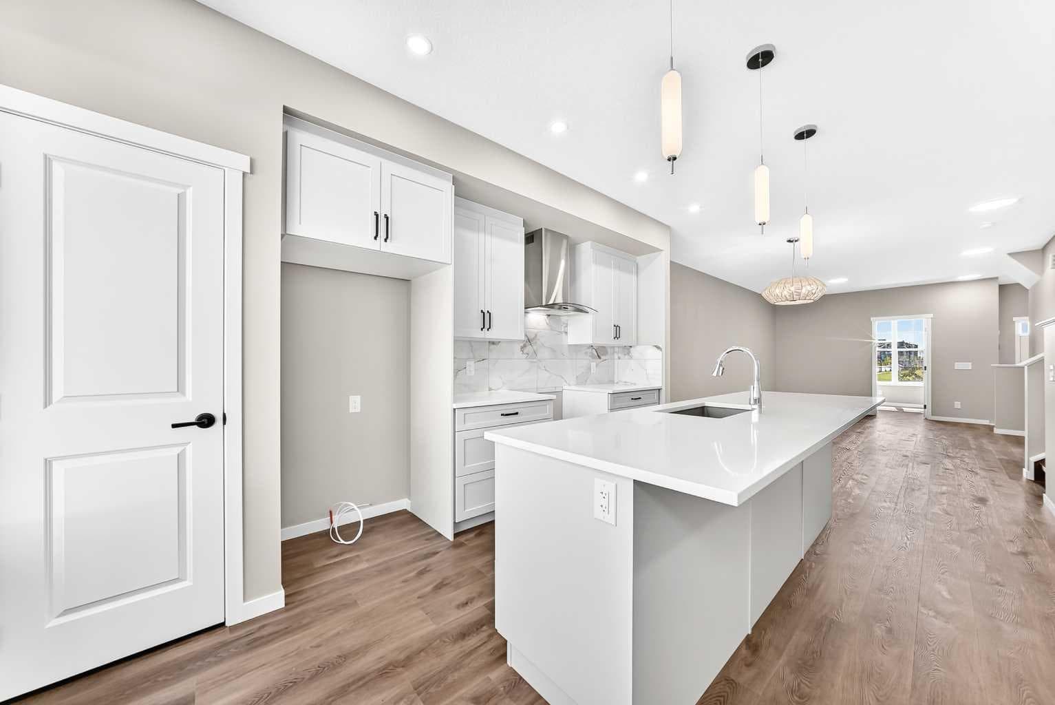 1304 Mahogany Boulevard SE