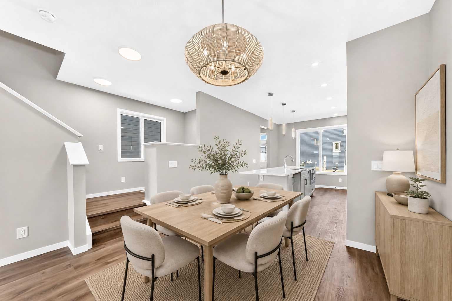 1304 Mahogany Boulevard SE