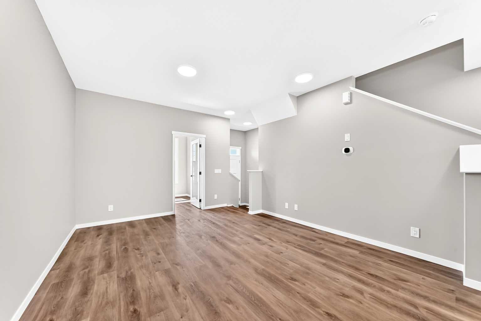 1304 Mahogany Boulevard SE