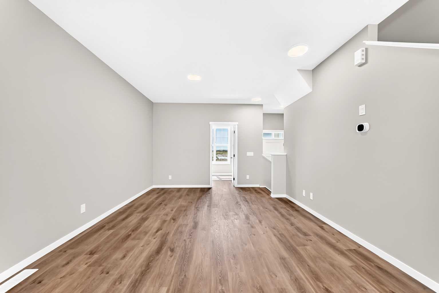 1304 Mahogany Boulevard SE