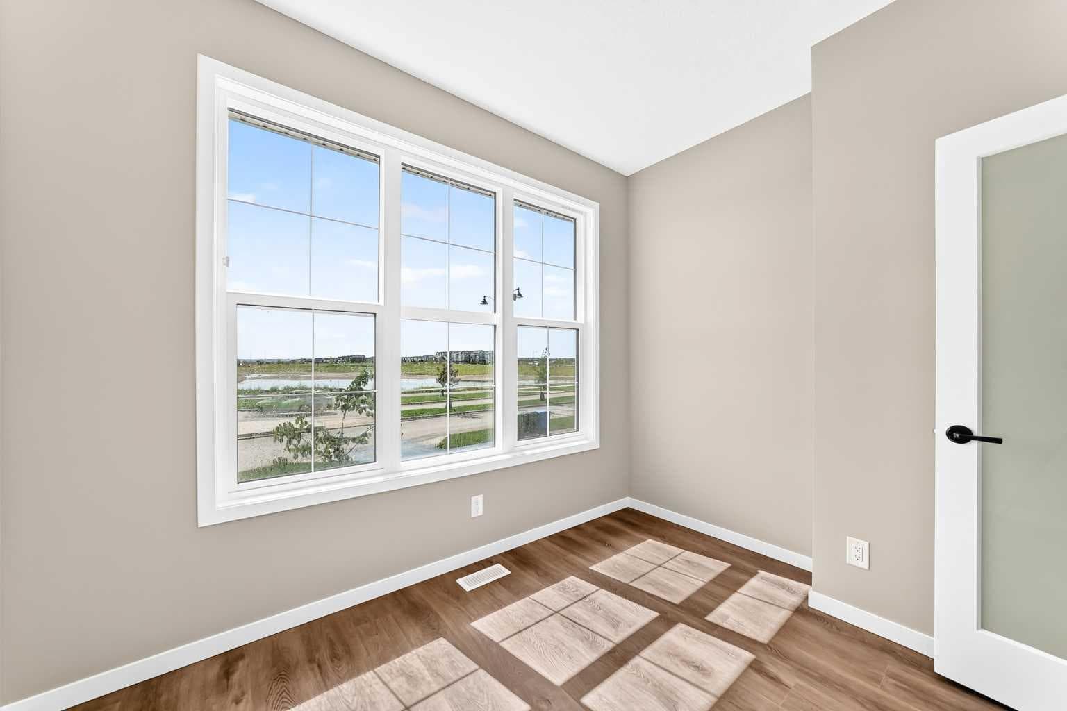 1304 Mahogany Boulevard SE