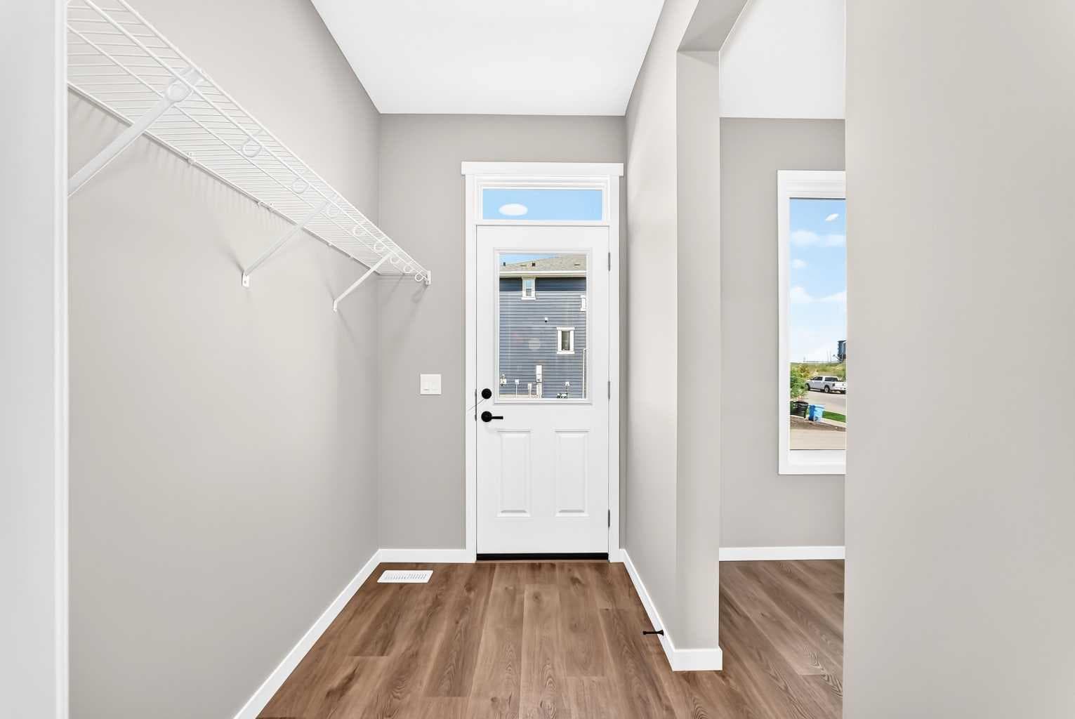 1304 Mahogany Boulevard SE
