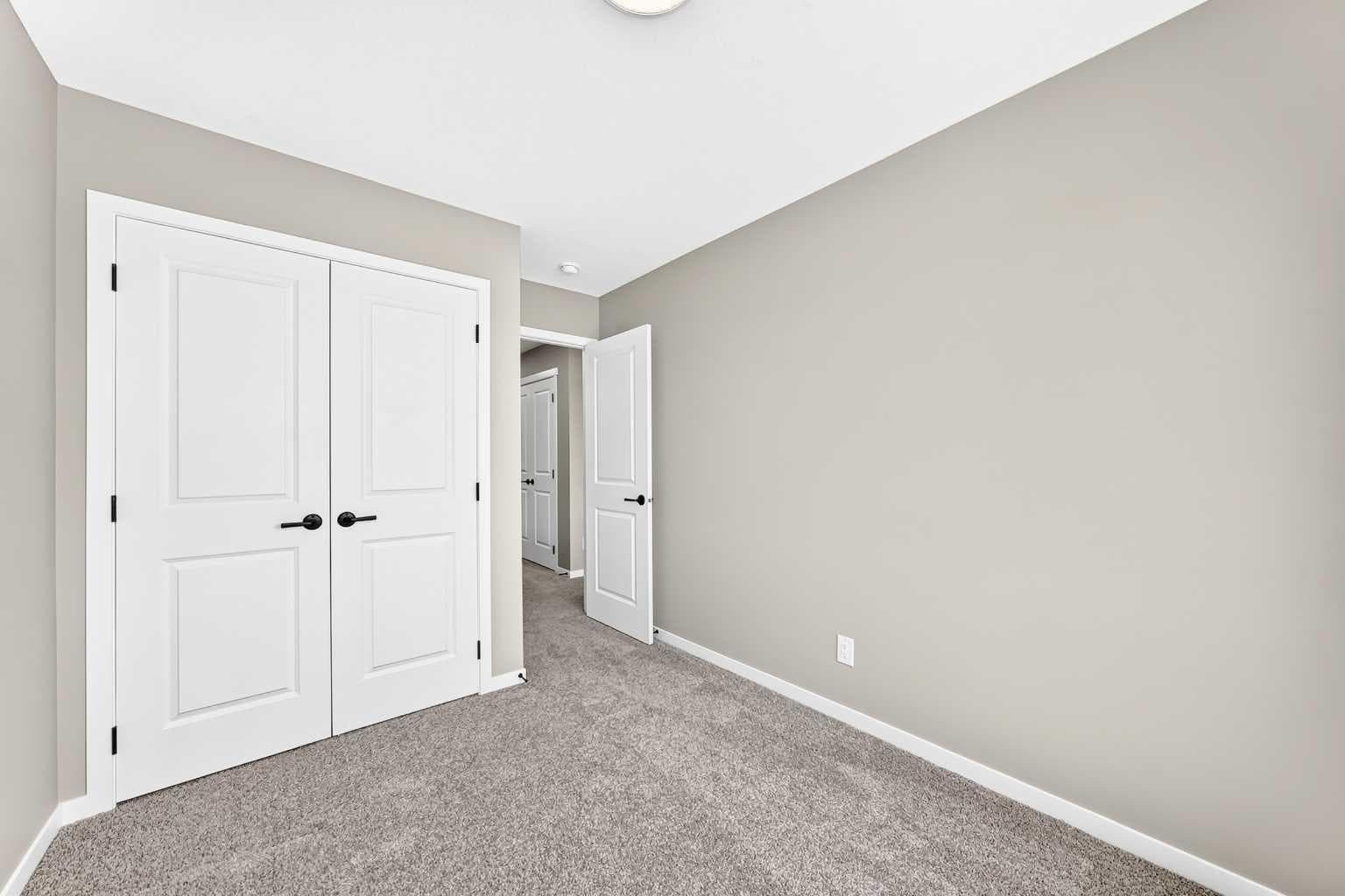1304 Mahogany Boulevard SE