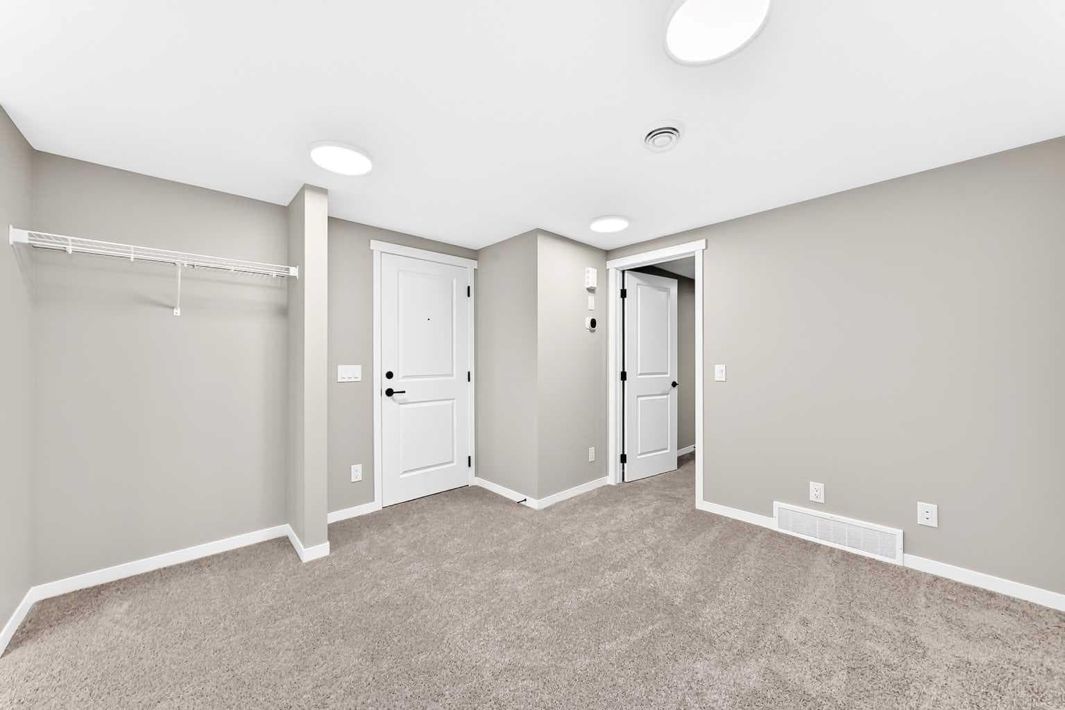 1304 Mahogany Boulevard SE