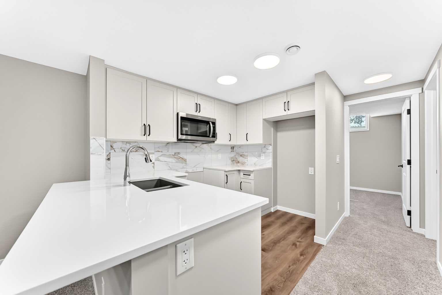 1304 Mahogany Boulevard SE