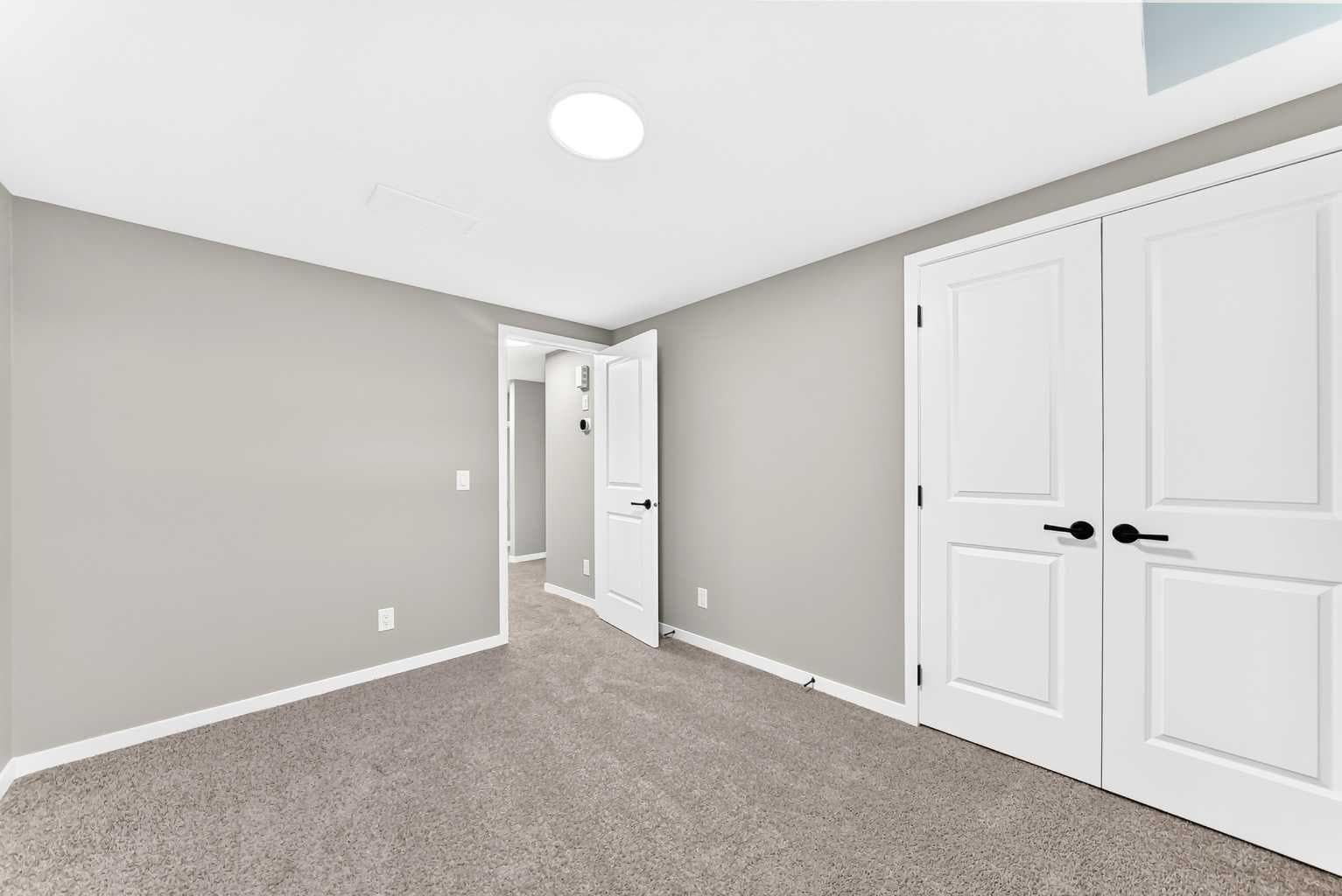 1304 Mahogany Boulevard SE