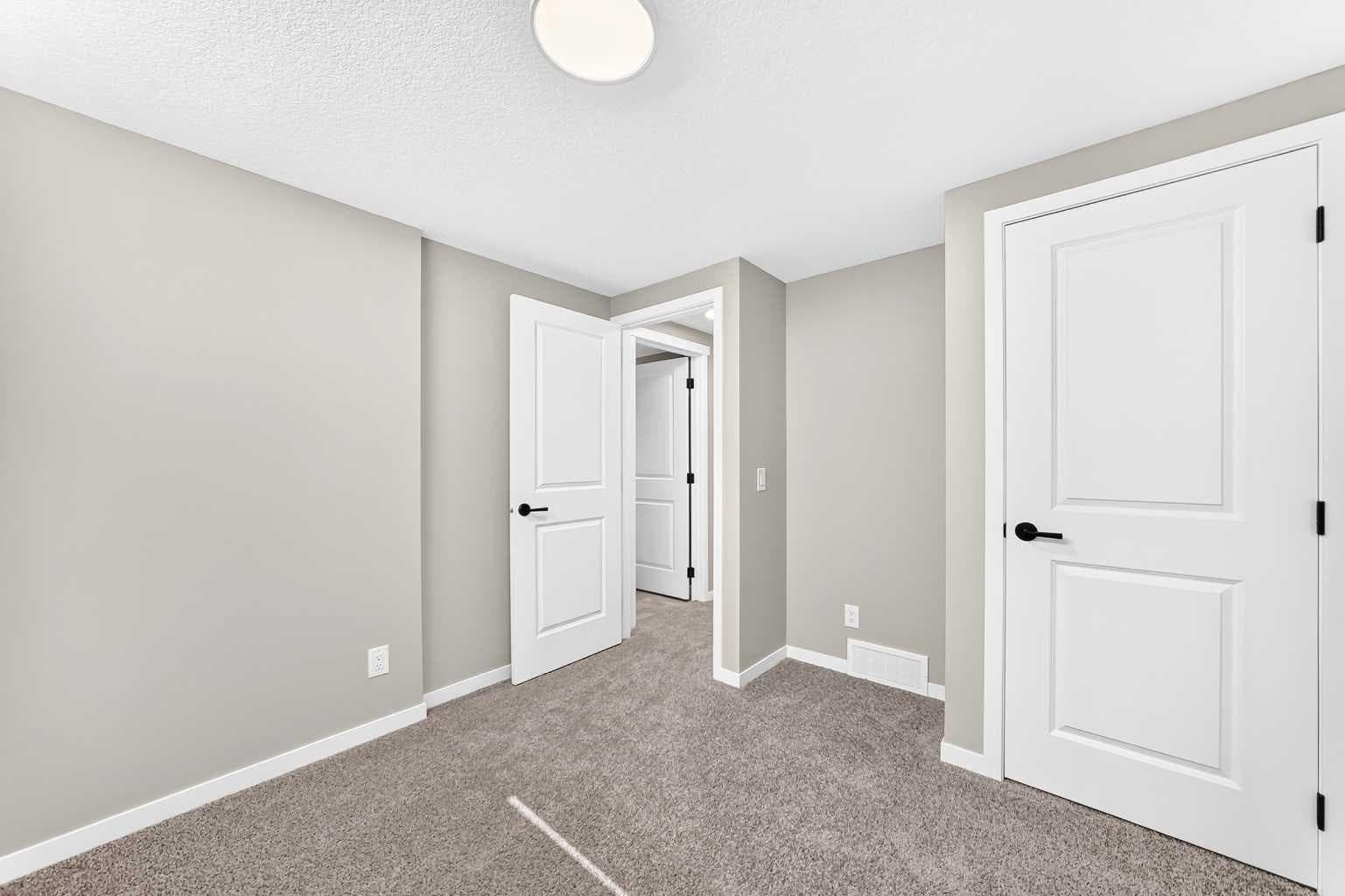 1304 Mahogany Boulevard SE