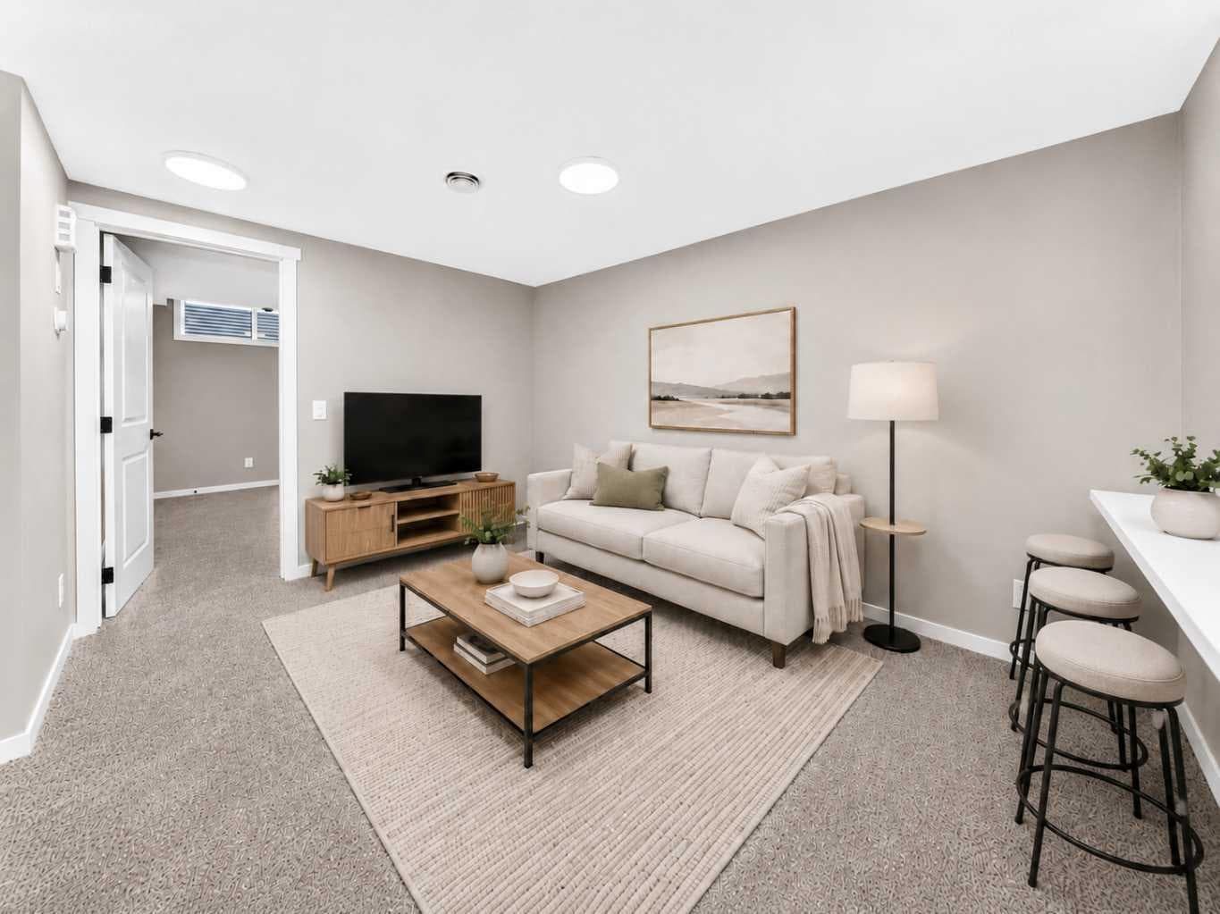 1304 Mahogany Boulevard SE