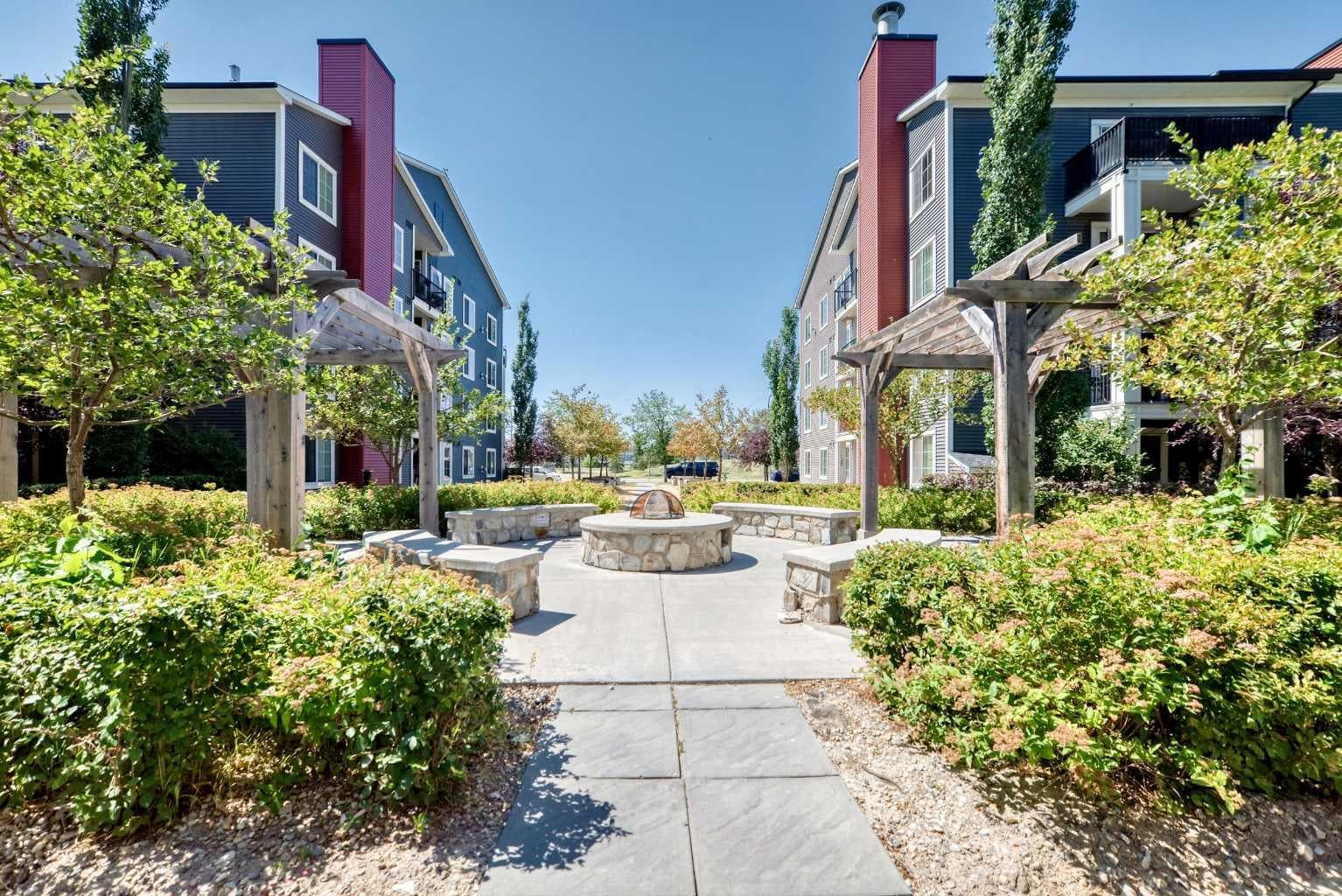 5102, 755 Copperpond Boulevard SE