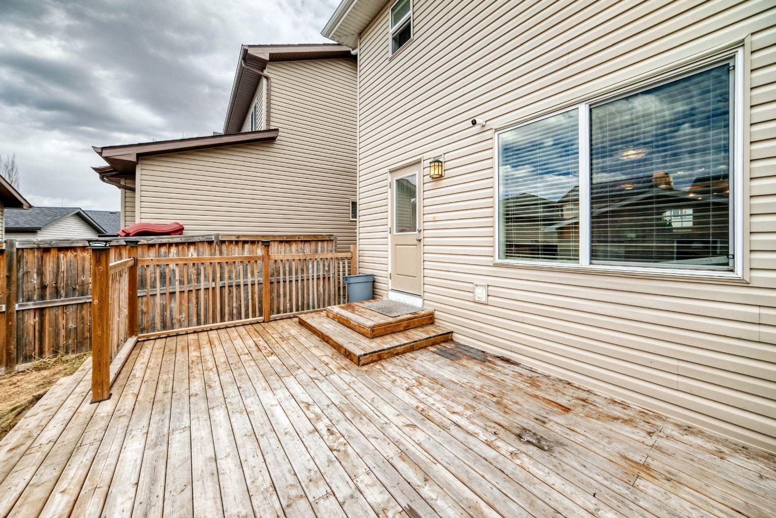 1248 Kings Heights Road SE