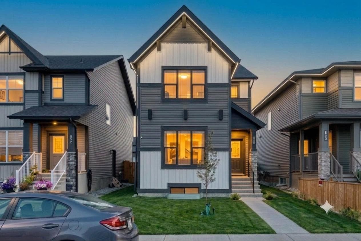 856 Midtown Drive SW