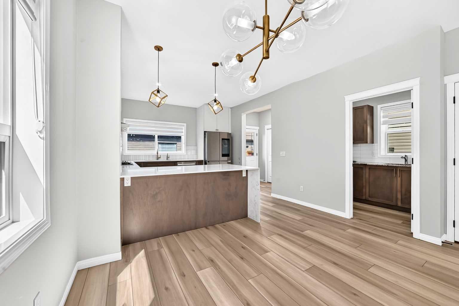 856 Midtown Drive SW