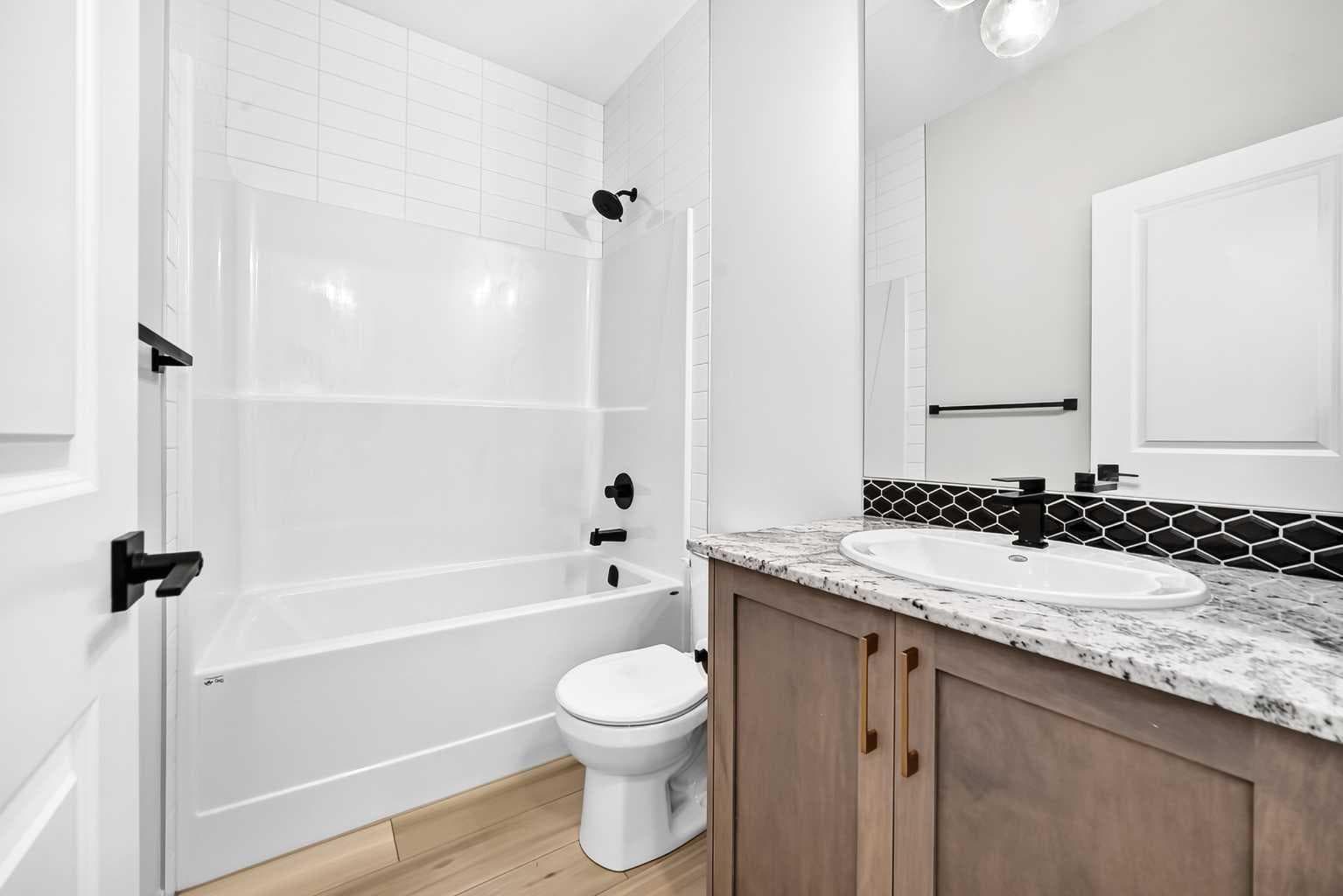 856 Midtown Drive SW