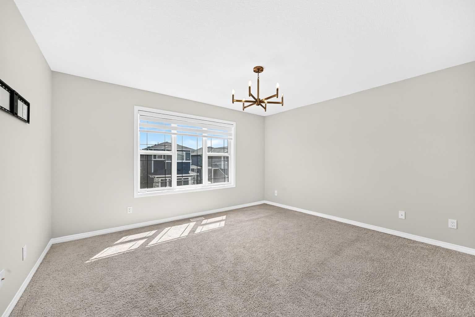 856 Midtown Drive SW