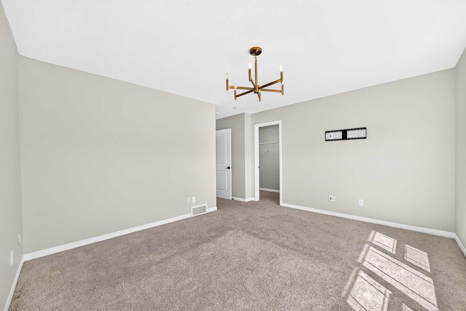 856 Midtown Drive SW