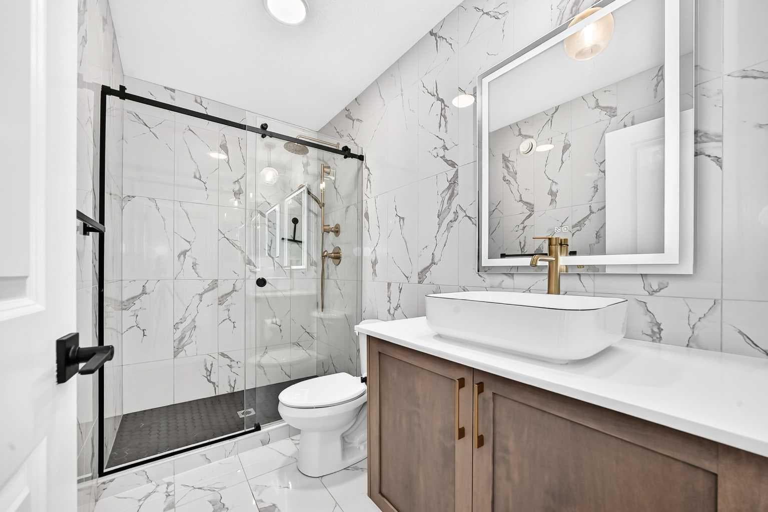 856 Midtown Drive SW