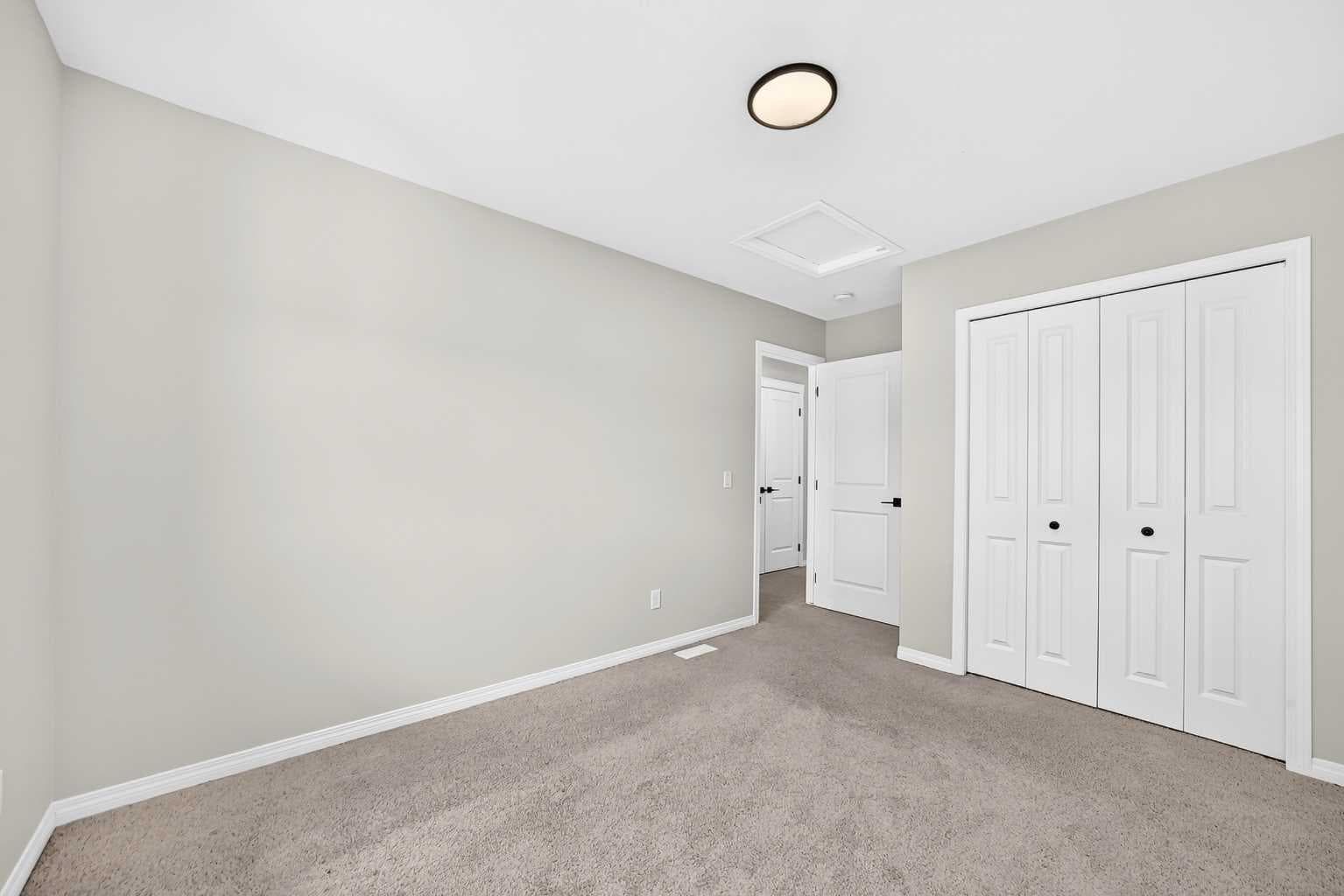 856 Midtown Drive SW