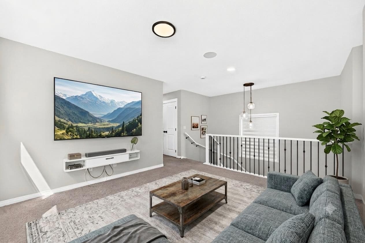 856 Midtown Drive SW