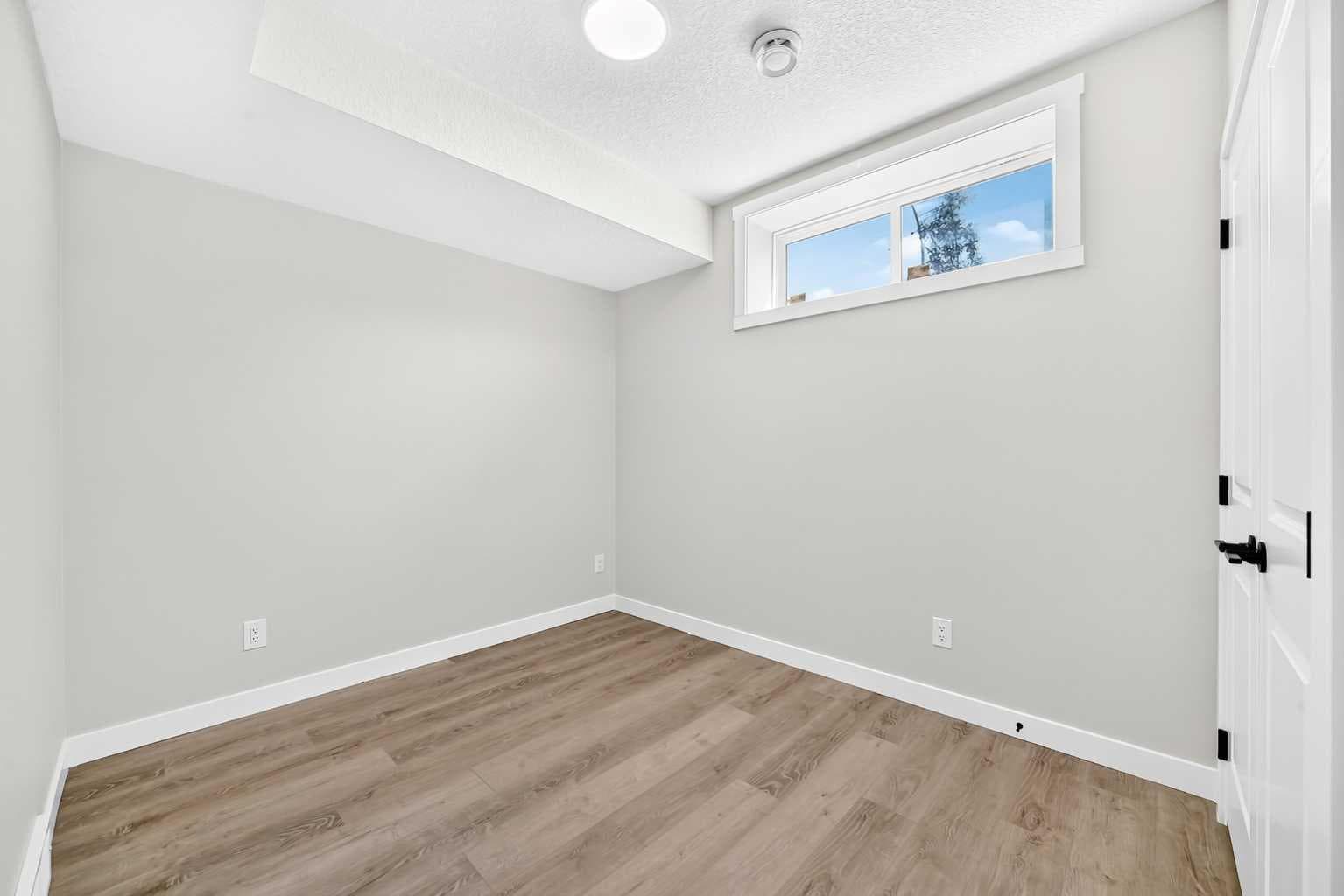 856 Midtown Drive SW
