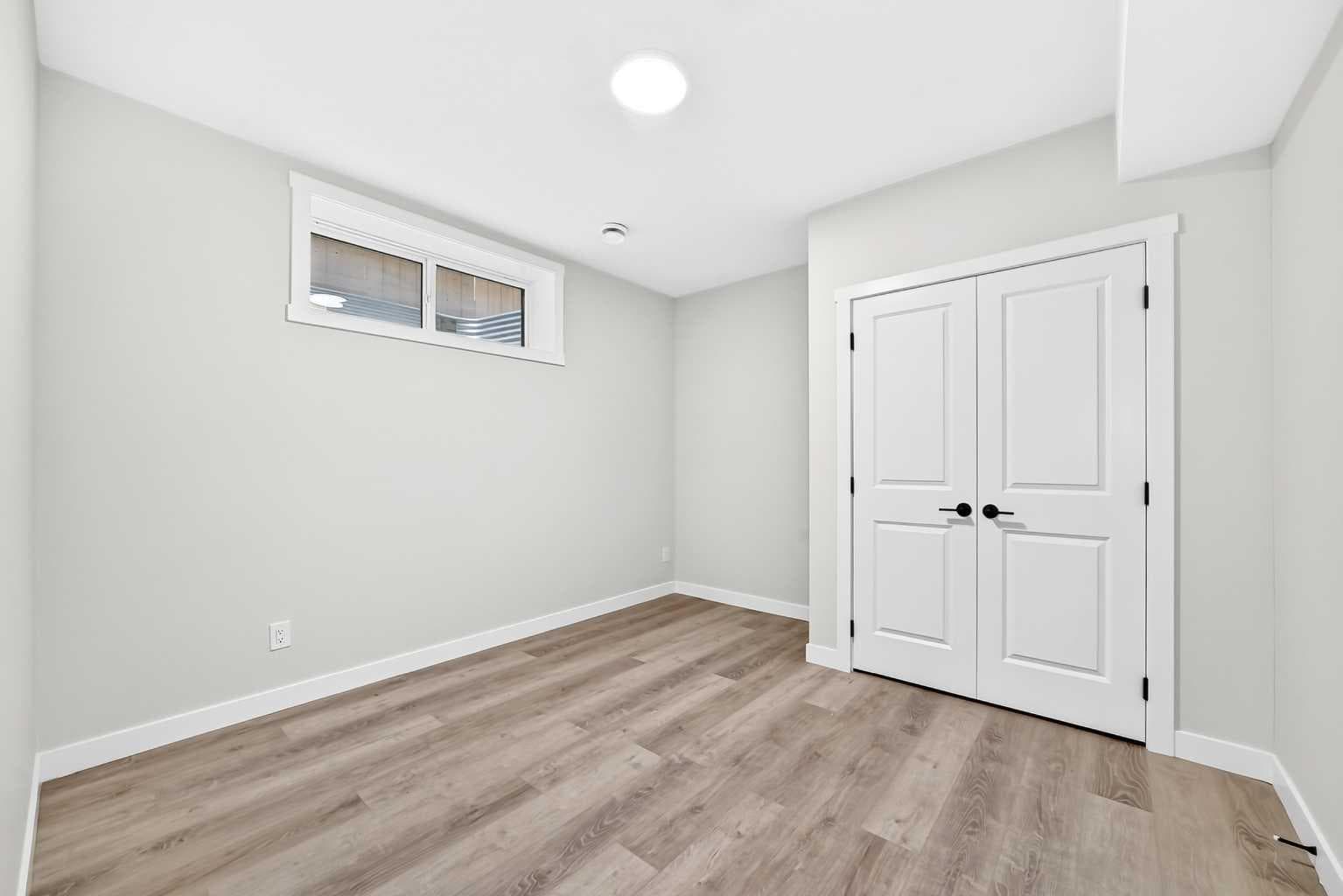 856 Midtown Drive SW