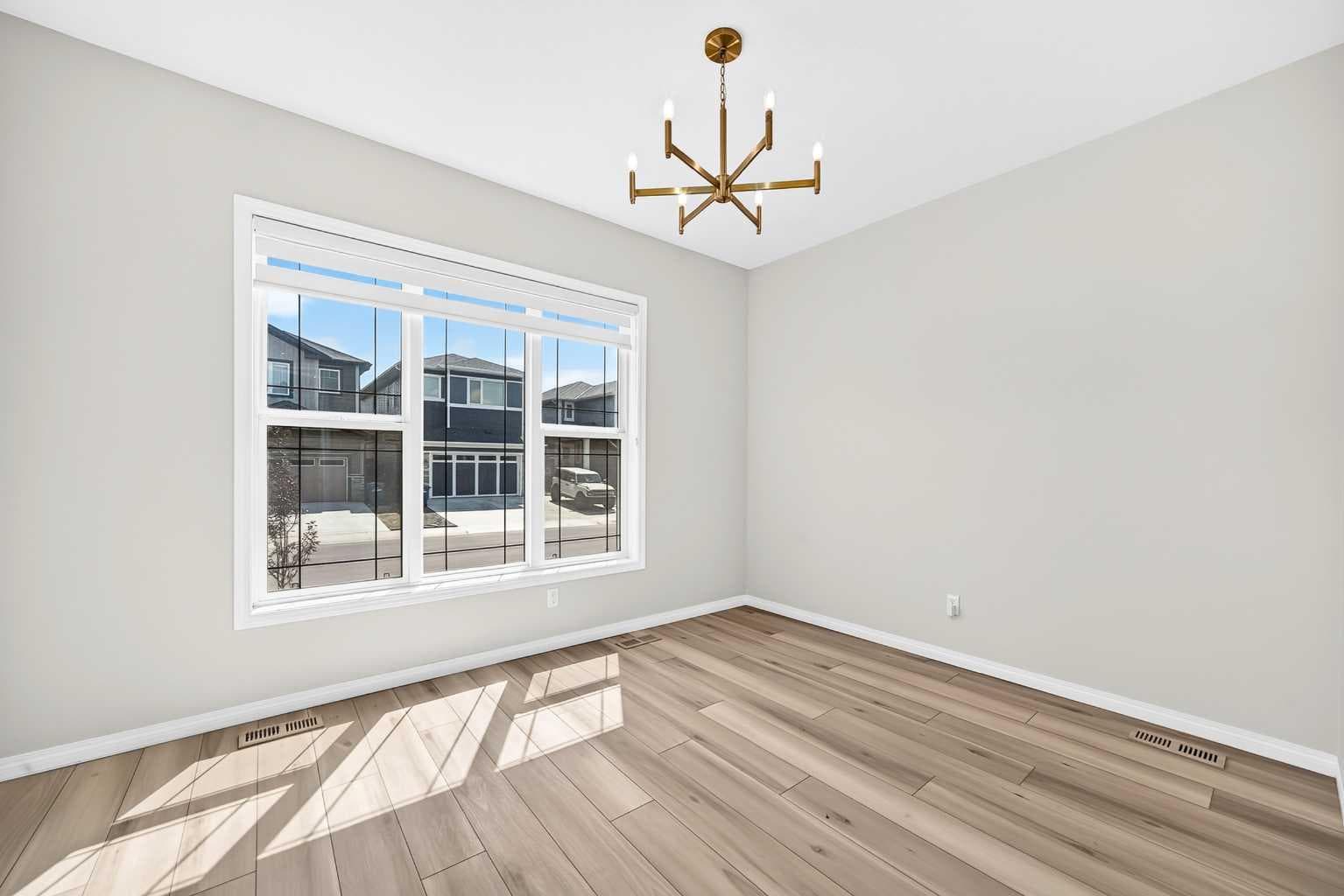 856 Midtown Drive SW