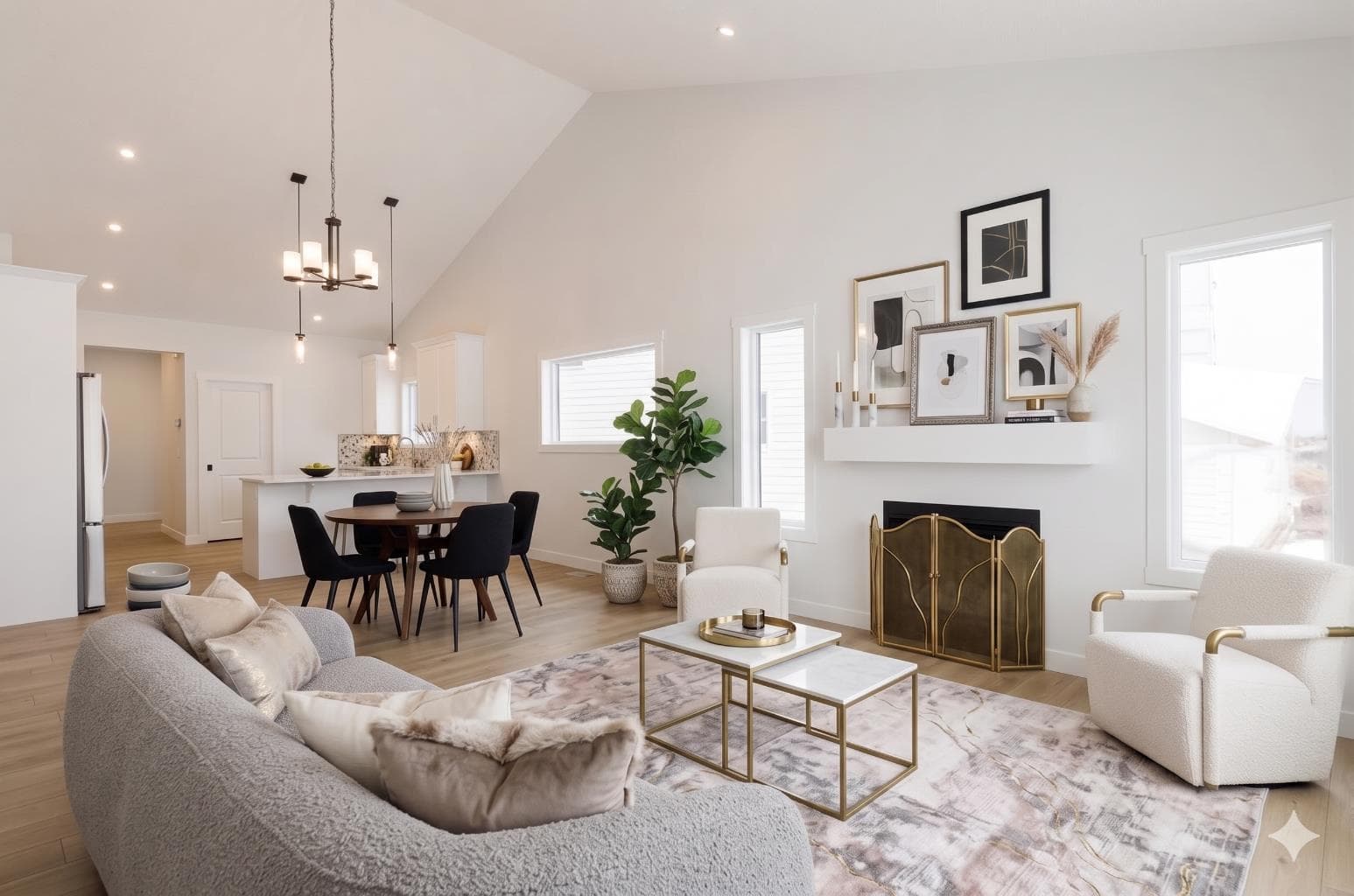 125 Monarch Bend 