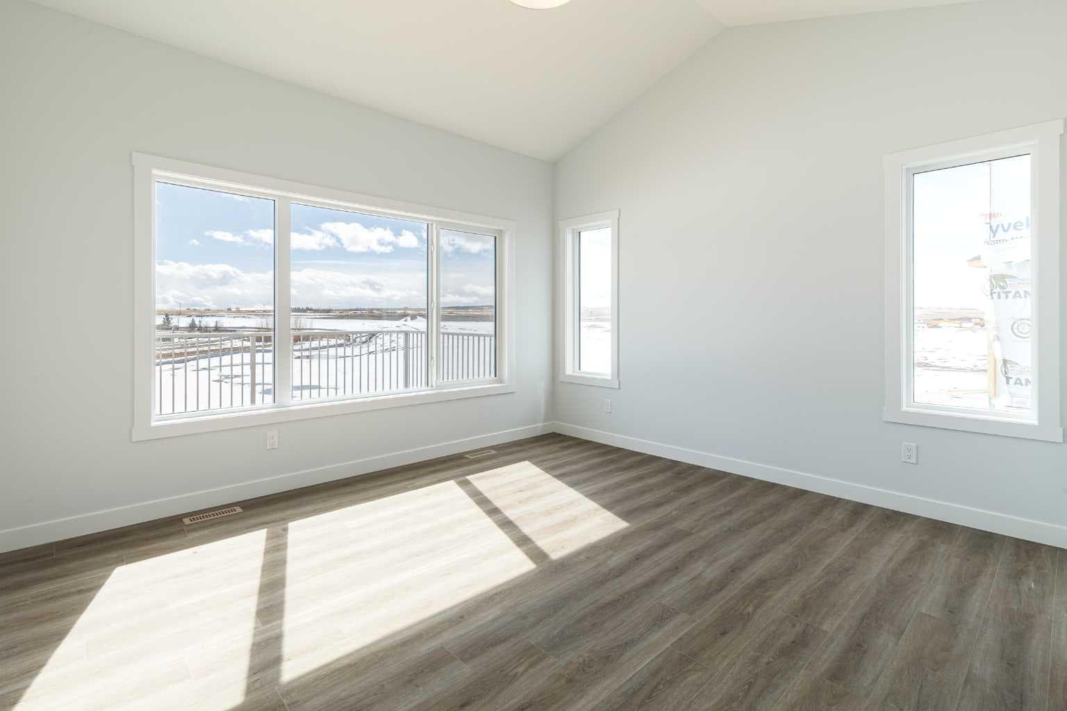 125 Monarch Bend 