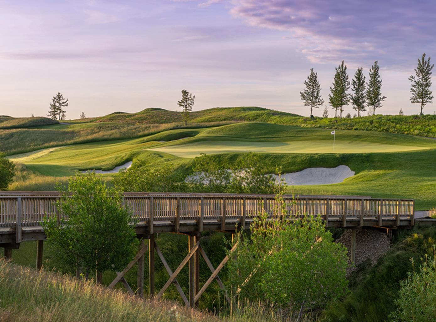 125 Monarch Bend 