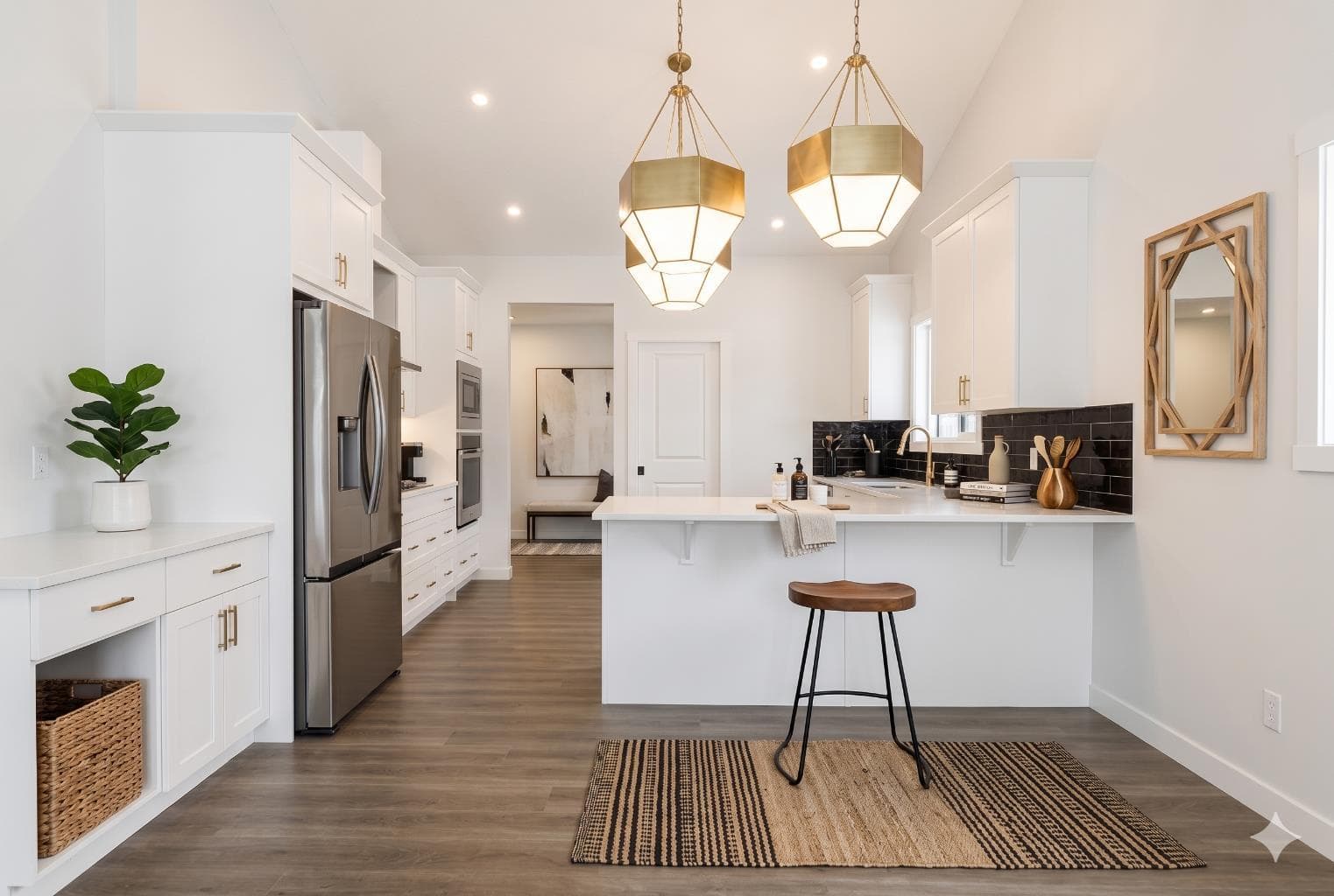 125 Monarch Bend 
