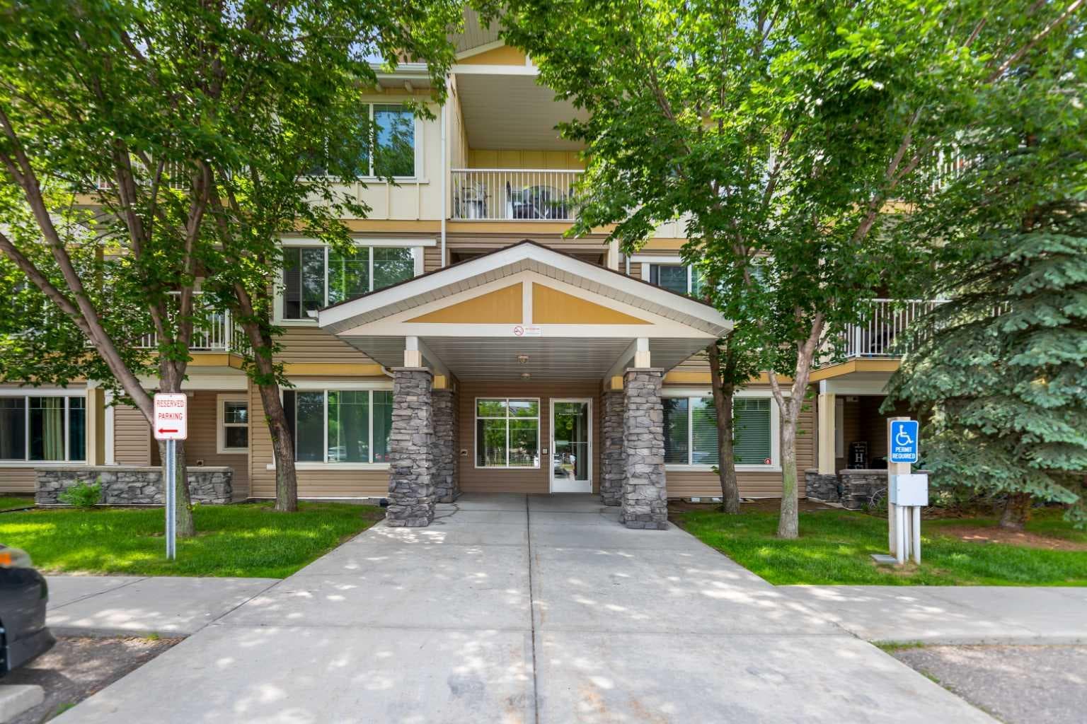 1213, 4 Kingsland Close SE