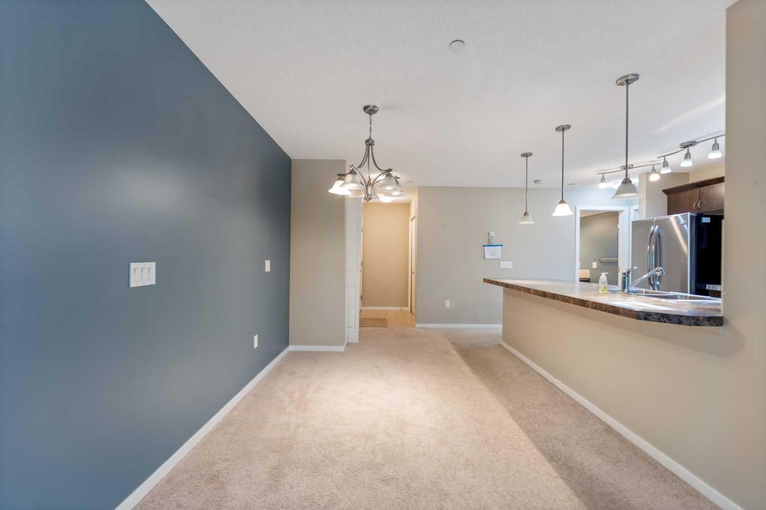 1213, 4 Kingsland Close SE