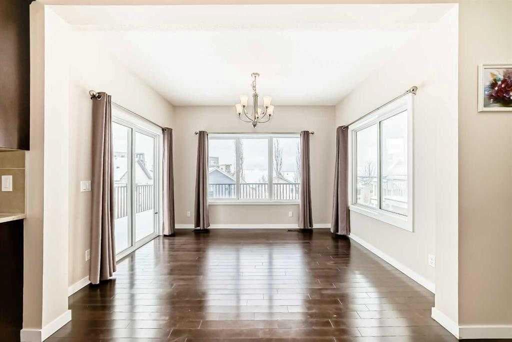 12 Kincora Mews NW