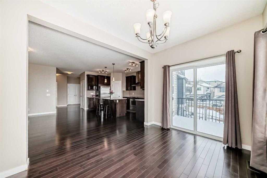 12 Kincora Mews NW