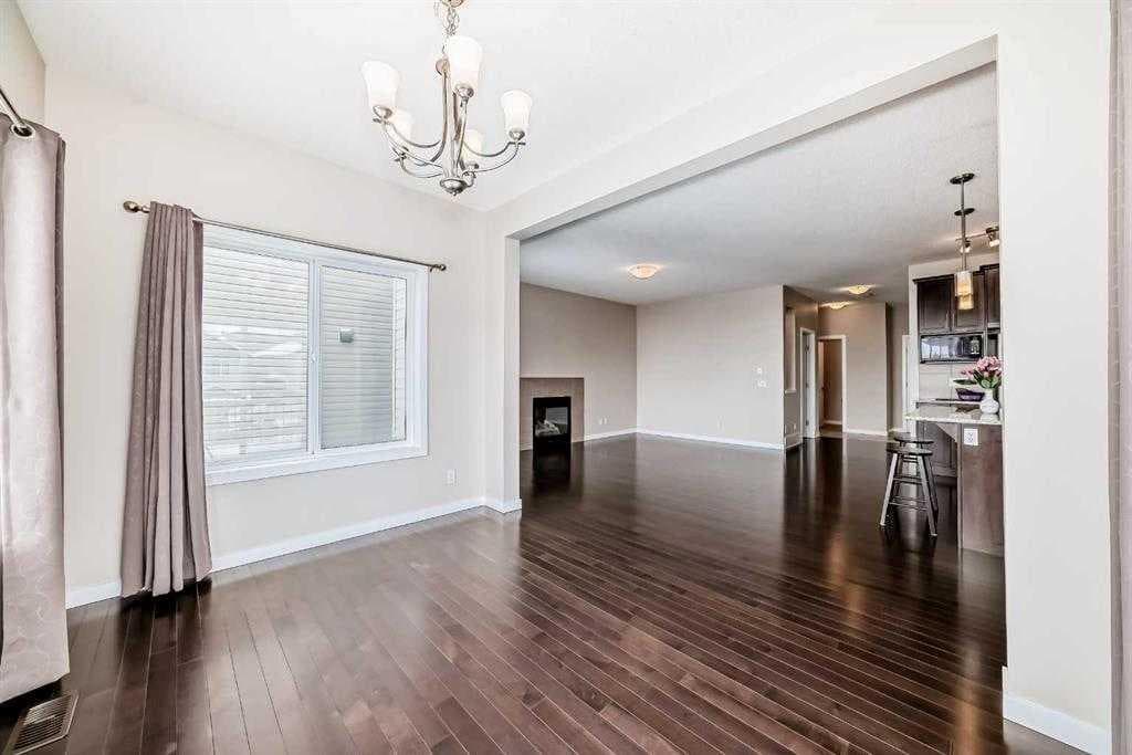 12 Kincora Mews NW
