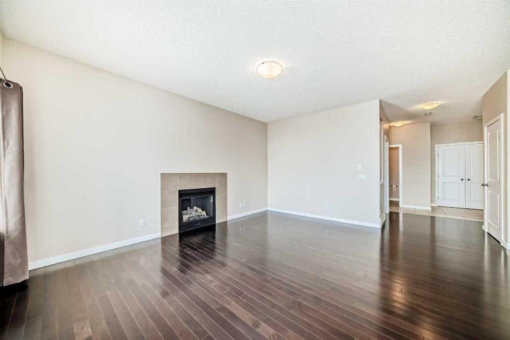 12 Kincora Mews NW